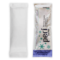 Peri Ice Pad - послеродовые прокладки с охлаждающим действием